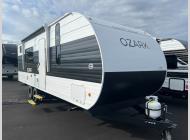 New 2026 Forest River RV Ozark 2400BHLE image