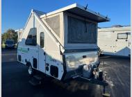 Used 2017 Aliner Expedition Std. Model image