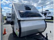 New 2024 ALiner Scout Lite Std. Model image