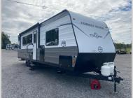 New 2025 Forest River RV Ozark 2690BHK image