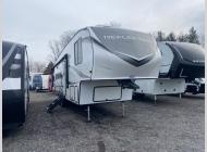 New 2025 Grand Design Reflection 150 Series 298BH image
