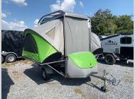 Used 2021 SylvanSport GO Std. Model image