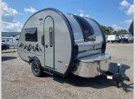 New 2025 nuCamp RV TAB 360 Std. Model image