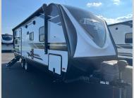 Used 2022 Grand Design Imagine 2400BH image