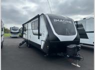 New 2026 Grand Design Imagine 2700BS image