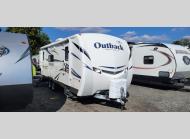 Used 2013 Keystone RV Outback 250RS image