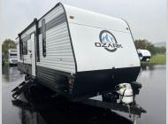 Used 2024 Forest River RV Ozark 2400BHLE image