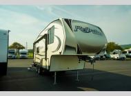 Used 2018 Grand Design Reflection 150 Series 220RK image