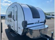 New 2026 nuCamp RV TAB 360 CS Boondock image