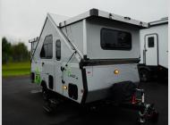 New 2026 ALiner Expedition Permanent Bed image