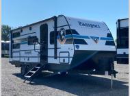 New 2025 Keystone RV Passport Super Lite 221BH image