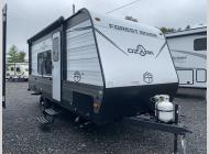 New 2025 Forest River RV Ozark 1660RB image