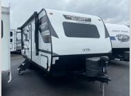 Used 2022 Coachmen RV Northern Spirit XTR 2145RBX image