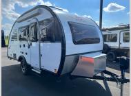 Used 2024 Xtreme Outdoors Little Guy MAX image