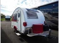 Used 2019 nuCamp RV TAB 320 CS-S image
