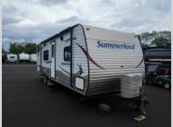 Used 2014 Keystone RV Summerland 2600TB image