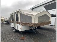 Used 2014 Forest River RV Rockwood Freedom Series 2280 image