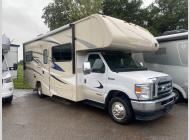 Used 2023 Winnebago Minnie Winnie 25B image