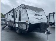 Used 2022 Jayco Jay Flight 28BHS image