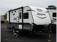 Used 2022 Jayco Jay Flight SLX 7 184BS image