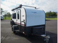 Used 2020 inTech RV Flyer Explore image
