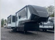 New 2025 Brinkley Model G 3250 image