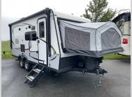 Used 2021 Forest River RV Rockwood Roo 183 image