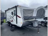 Used 2014 Starcraft Travel Star 187TB image