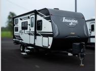 Used 2021 Grand Design Imagine XLS 21BHE image