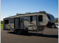 Used 2019 Forest River RV Flagstaff Classic Super Lite 8529RKBS image