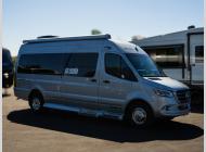 New 2026 Pleasure-Way Plateau TS image