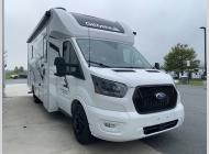 New 2025 Thor Motor Coach Gemini AWD 24KB image