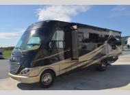 Used 2011 Damon Avanti 2806 image