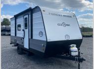 New 2025 Forest River RV Ozark 1620BHLE image