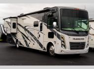 Used 2023 Thor Motor Coach Hurricane 35M image