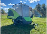 New 2025 SylvanSport GO BIG image