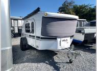 Used 2023 inTech RV Luna Rover image