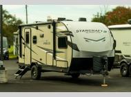 Used 2022 Starcraft Super Lite Maxx 16FBS image