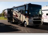 Used 2015 Tiffin Motorhomes Allegro 32 SA image