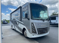 New 2026 Thor Motor Coach Indigo MM30 image
