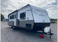 New 2025 Forest River RV Ozark 2690BHK image