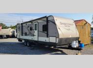 Used 2018 KZ Sportsmen LE 291BHLE image