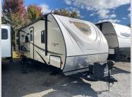 Used 2017 Coachmen RV Freedom Express 275BHS image