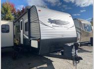 Used 2017 Keystone RV Summerland 2820BH image