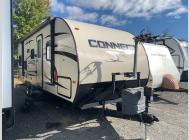 Used 2017 KZ Spree Connect C250BHS image