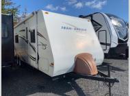 Used 2008 R-Vision Trail Cruiser 26RKS image