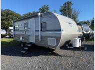 Used 2020 Shasta RVs Shasta 21CK image