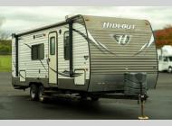 Used 2016 Keystone RV Hideout 210LHS image