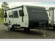 New 2026 Brinkley Model Ix 23 image