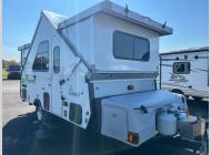 Used 2020 Aliner Expedition Box image